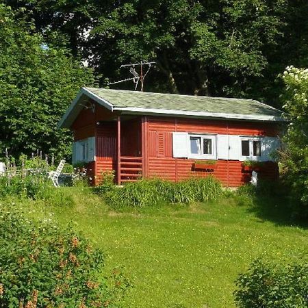 Ferienhaus Keller Freyung Exterior photo
