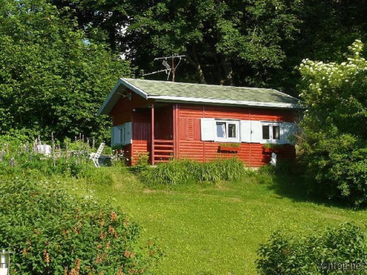 Ferienhaus Keller Freyung Exterior photo